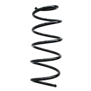 Spyruoklė SPIDAN 86381