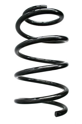 Spyruoklė SPIDAN 86386