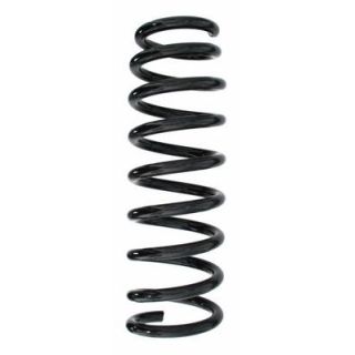 Spyruoklė SPIDAN 86391