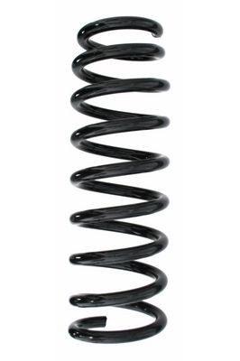 Spyruoklė SPIDAN 86391