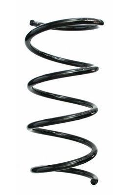 Spyruoklė SPIDAN 86543