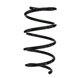 Spyruoklė SPIDAN 86544