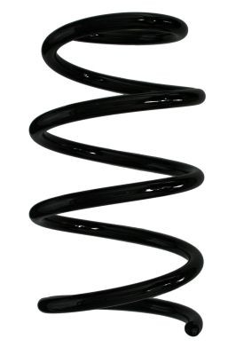 Spyruoklė SPIDAN 86546