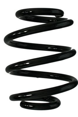 Spyruoklė SPIDAN 86547