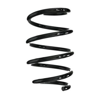 Spyruoklė SPIDAN 86548