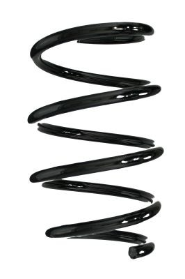 Spyruoklė SPIDAN 86548