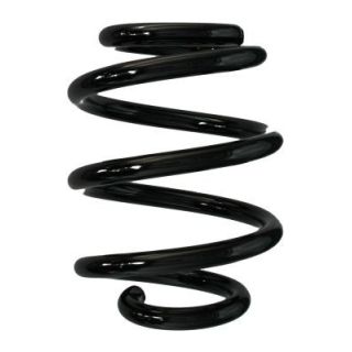 Spyruoklė SPIDAN 86549