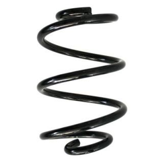 Spyruoklė SPIDAN 86550