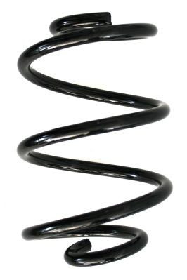 Spyruoklė SPIDAN 86550