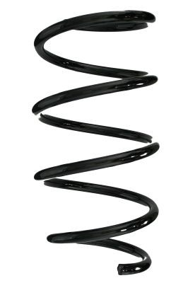 Spyruoklė SPIDAN 86551