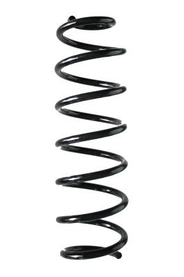 Spyruoklė SPIDAN 86557