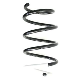 Spyruoklė SPIDAN 86560