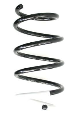 Spyruoklė SPIDAN 86560