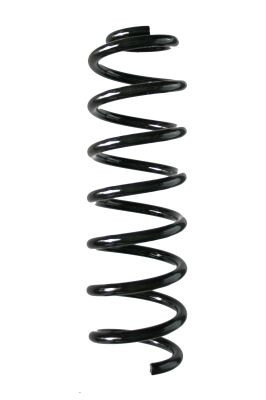 Spyruoklė SPIDAN 86561