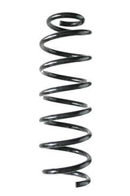 Spyruoklė SPIDAN 86562