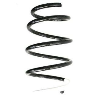 Spyruoklė SPIDAN 86563