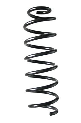 Spyruoklė SPIDAN 86567