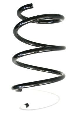 Spyruoklė SPIDAN 86572