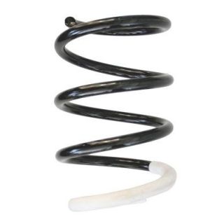 Spyruoklė SPIDAN 86573