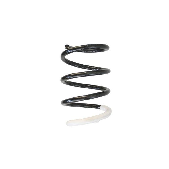 Spyruoklė SPIDAN 86573