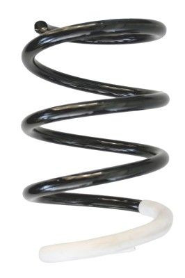 Spyruoklė SPIDAN 86573