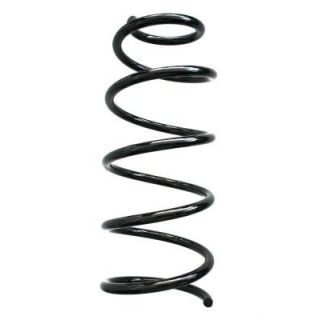 Spyruoklė SPIDAN 86620