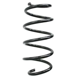 Spyruoklė SPIDAN 86621