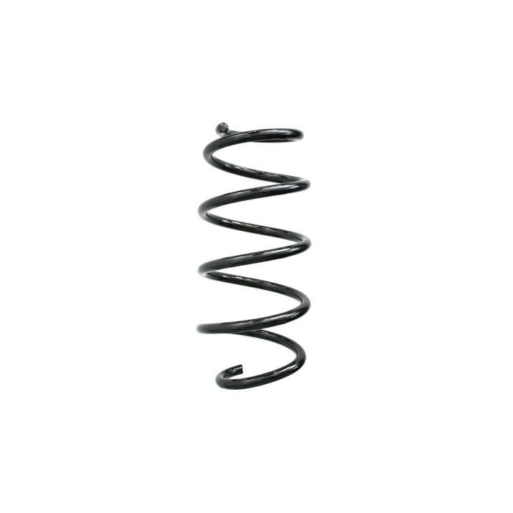 Spyruoklė SPIDAN 86621