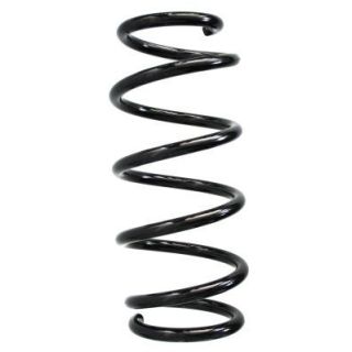 Spyruoklė SPIDAN 86623