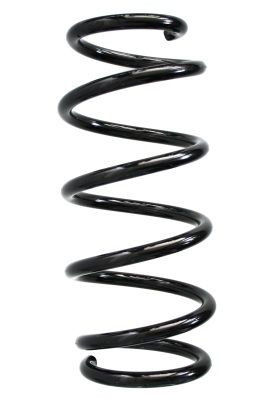 Spyruoklė SPIDAN 86623