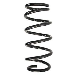 Spyruoklė SPIDAN 86624