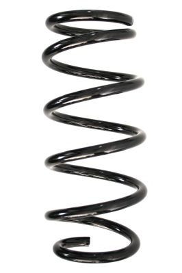 Spyruoklė SPIDAN 86624