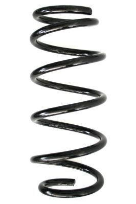 Spyruoklė SPIDAN 86625