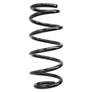 Spyruoklė SPIDAN 86626