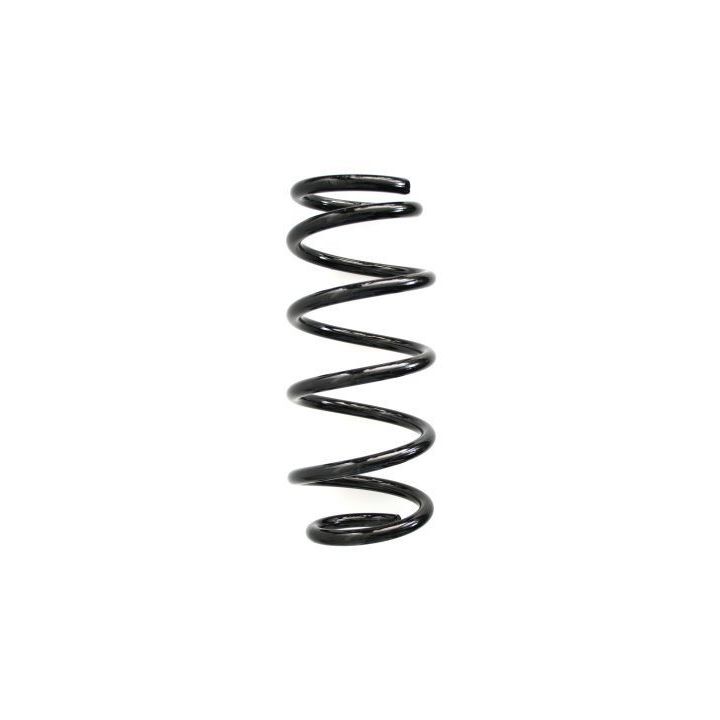 Spyruoklė SPIDAN 86626