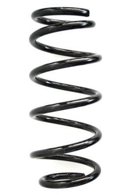 Spyruoklė SPIDAN 86626