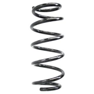 Spyruoklė SPIDAN 86627