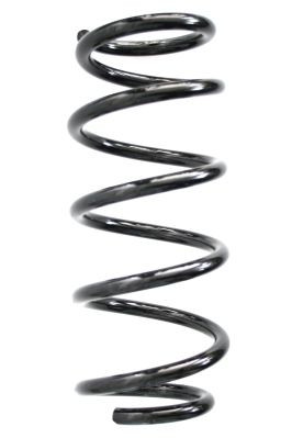 Spyruoklė SPIDAN 86627