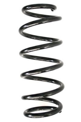 Spyruoklė SPIDAN 86628