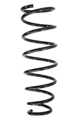 Spyruoklė SPIDAN 86629