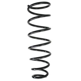 Spyruoklė SPIDAN 86630