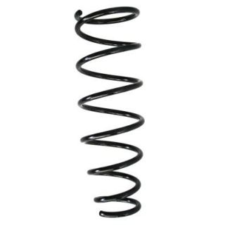 Spyruoklė SPIDAN 86631