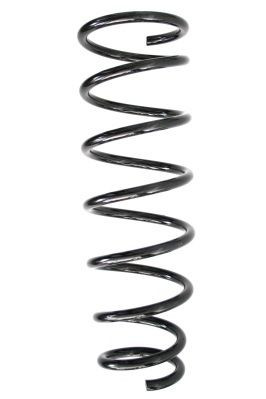 Spyruoklė SPIDAN 86634