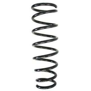 Spyruoklė SPIDAN 86635