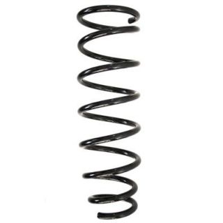 Spyruoklė SPIDAN 86637