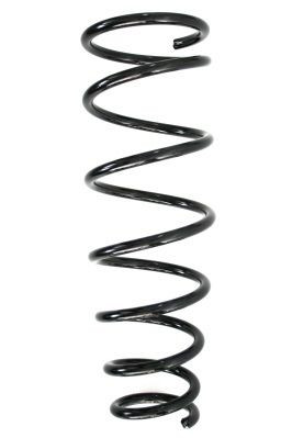 Spyruoklė SPIDAN 86638