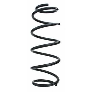 Spyruoklė SPIDAN 86639