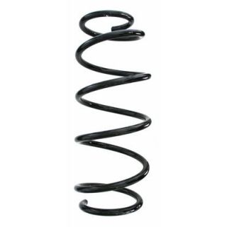 Spyruoklė SPIDAN 86641