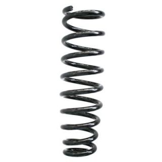 Spyruoklė SPIDAN 86646