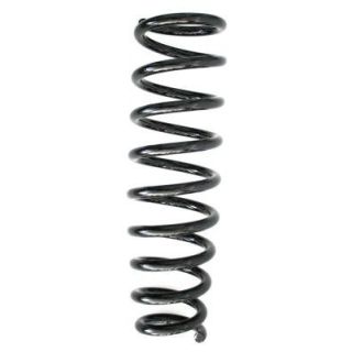 Spyruoklė SPIDAN 86647